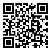 https://yemaoba.top/biji/385.html