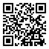https://yemaoba.top/biji/3852.html