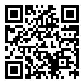https://yemaoba.top/biji/3857.html