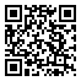 https://yemaoba.top/biji/3860.html
