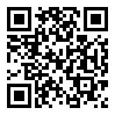 https://yemaoba.top/biji/3862.html