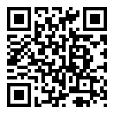 https://yemaoba.top/biji/387.html