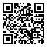https://yemaoba.top/biji/3870.html