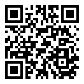 https://yemaoba.top/biji/3871.html