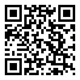 https://yemaoba.top/biji/3872.html