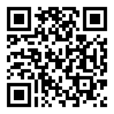 https://yemaoba.top/biji/3873.html