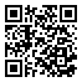 https://yemaoba.top/biji/388.html