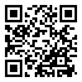 https://yemaoba.top/biji/3886.html
