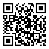 https://yemaoba.top/biji/389.html