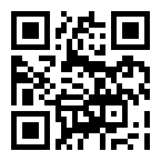 https://yemaoba.top/biji/39.html