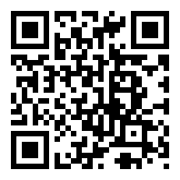 https://yemaoba.top/biji/390.html
