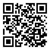 https://yemaoba.top/biji/392.html