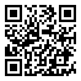 https://yemaoba.top/biji/3922.html