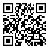 https://yemaoba.top/biji/393.html
