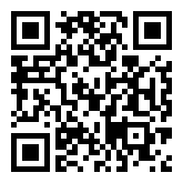 https://yemaoba.top/biji/3939.html