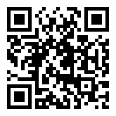 https://yemaoba.top/biji/394.html