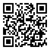 https://yemaoba.top/biji/3940.html
