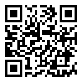 https://yemaoba.top/biji/3949.html