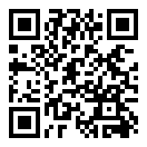 https://yemaoba.top/biji/395.html