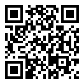 https://yemaoba.top/biji/3954.html