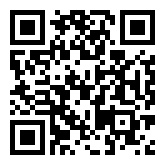 https://yemaoba.top/biji/3956.html