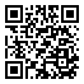 https://yemaoba.top/biji/3957.html