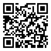 https://yemaoba.top/biji/396.html