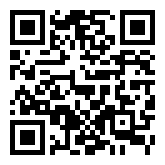 https://yemaoba.top/biji/3971.html