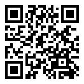 https://yemaoba.top/biji/398.html