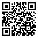 https://yemaoba.top/biji/3980.html