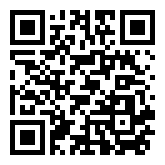 https://yemaoba.top/biji/3982.html