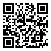 https://yemaoba.top/biji/3987.html