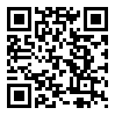 https://yemaoba.top/biji/3989.html