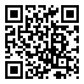 https://yemaoba.top/biji/399.html