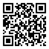 https://yemaoba.top/biji/3993.html