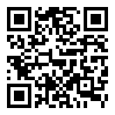 https://yemaoba.top/biji/3995.html