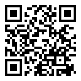 https://yemaoba.top/biji/3997.html