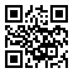 https://yemaoba.top/biji/4.html