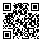 https://yemaoba.top/biji/4000.html
