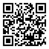 https://yemaoba.top/biji/4002.html