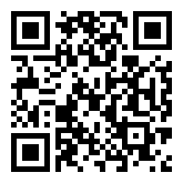 https://yemaoba.top/biji/4003.html