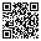 https://yemaoba.top/biji/4004.html