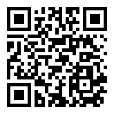 https://yemaoba.top/biji/4007.html