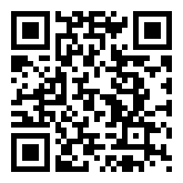 https://yemaoba.top/biji/4010.html