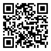 https://yemaoba.top/biji/4011.html