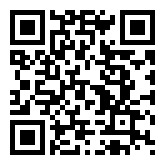 https://yemaoba.top/biji/4012.html