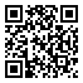 https://yemaoba.top/biji/4019.html