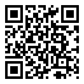 https://yemaoba.top/biji/402.html