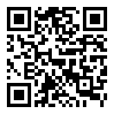 https://yemaoba.top/biji/4022.html