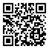 https://yemaoba.top/biji/4029.html